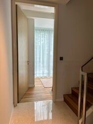 Yishun Avenue 2 (D27), Condominium #479872001